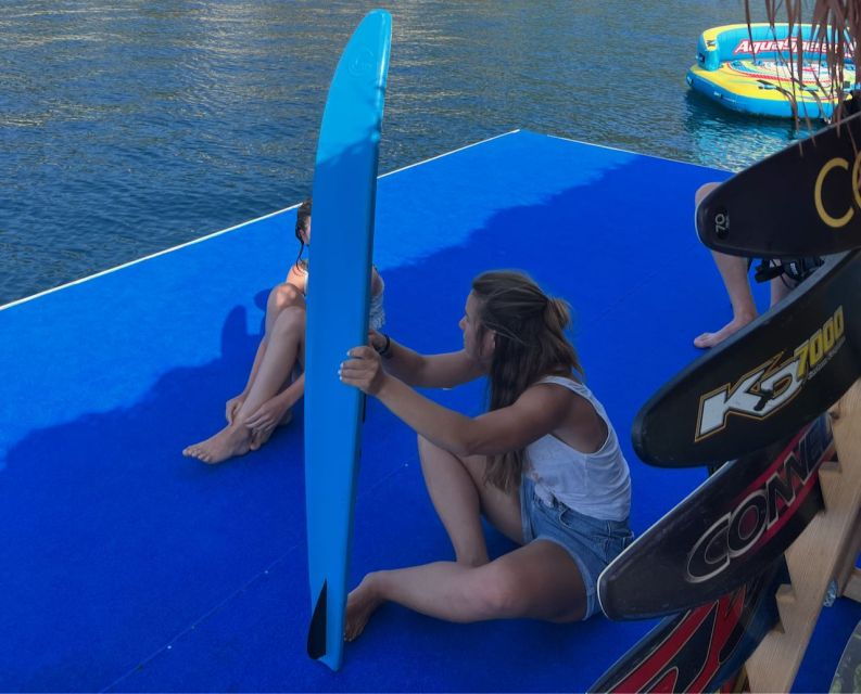 corfu-water-ski-course-for-beginners
