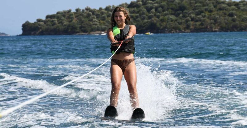 corfu-water-ski-course-for-beginners