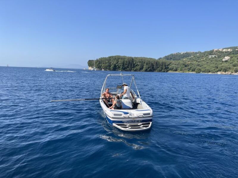 corfu-water-ski-course-for-beginners
