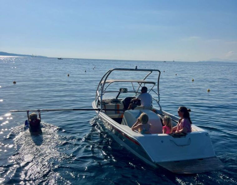 corfu-water-ski-course-for-beginners
