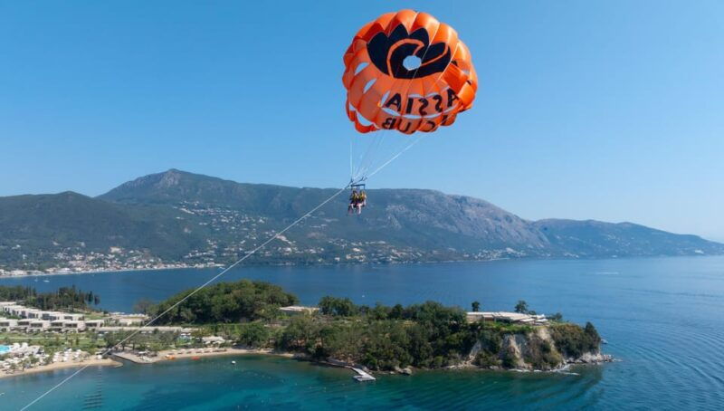 corfu-watersports-combo-for-2