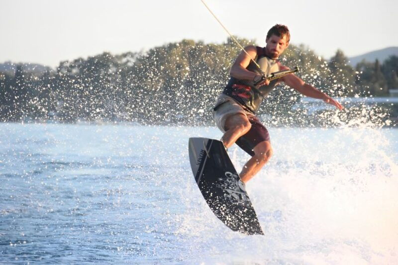corfu-watersports-combo-for-2