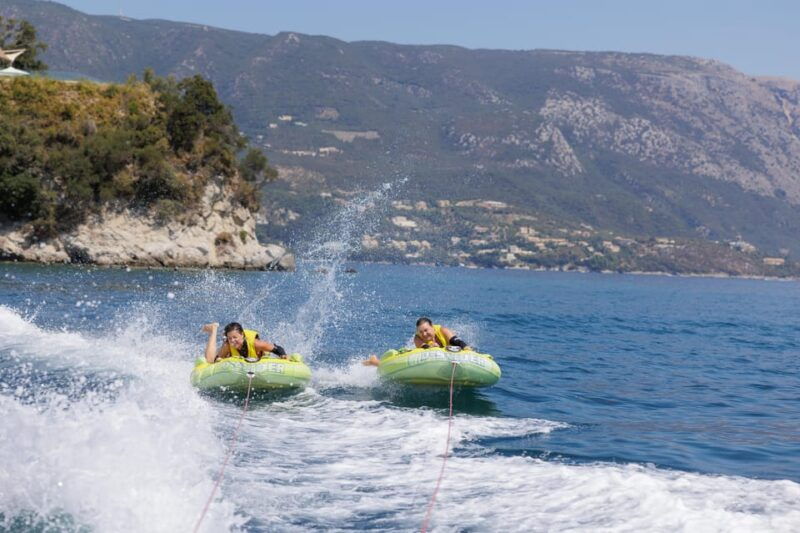 corfu-watersports-combo-for-2