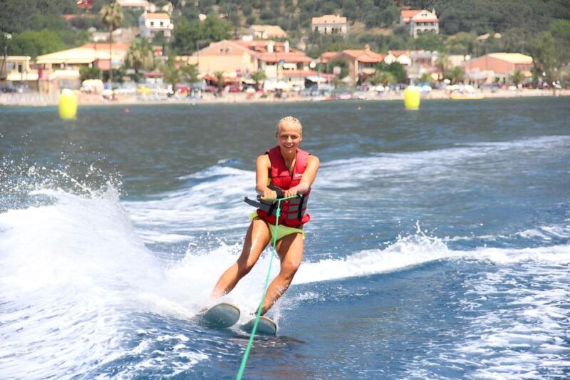corfu-watersports-combo-for-2