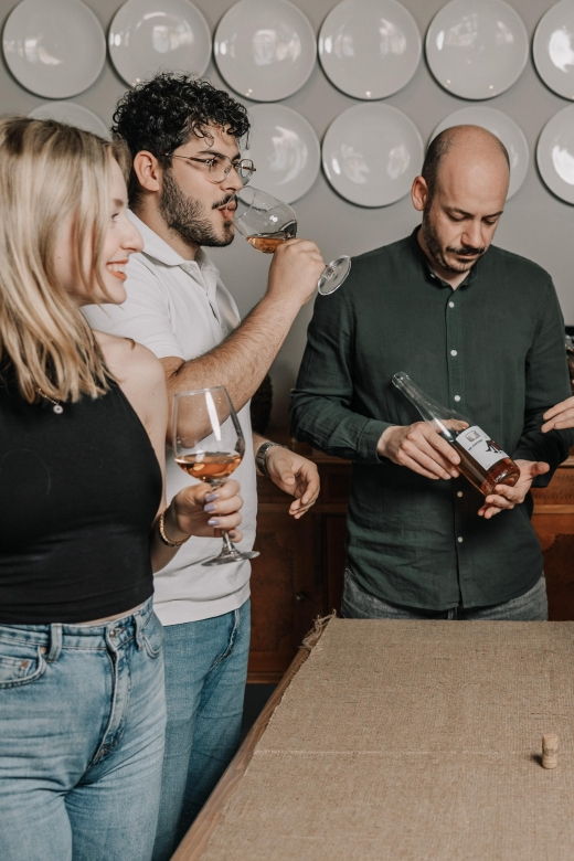 corfu-wine-tasting-with-5-native-grape-varieties-2