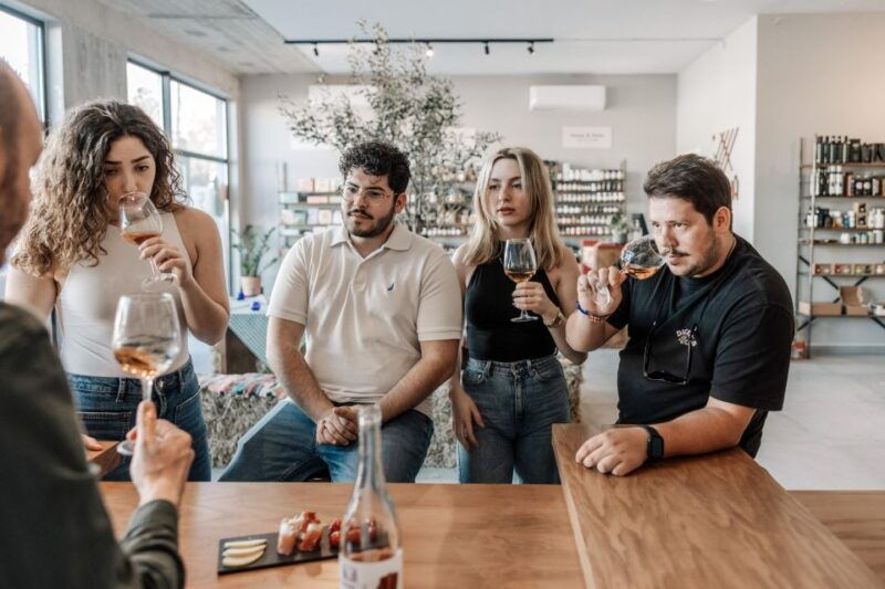 corfu-wine-tasting-with-5-native-grape-varieties-2