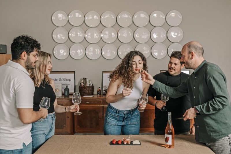 corfu-wine-tasting-with-5-native-grape-varieties-2