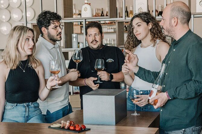 corfu-wine-tasting-with-5-native-grape-varieties