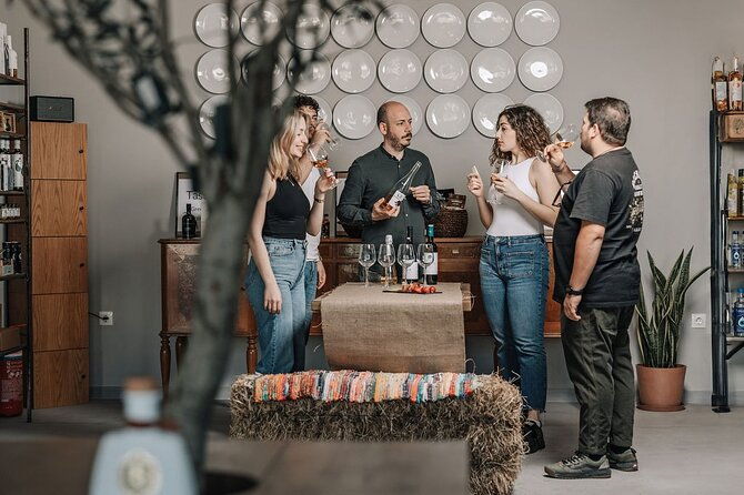 corfu-wine-tasting-with-5-native-grape-varieties