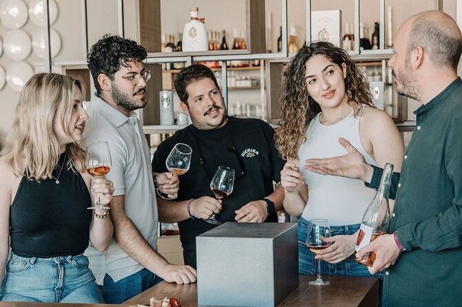 corfu-wine-tasting-with-5-native-grape-varieties