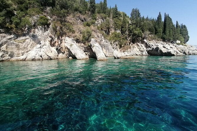corfuprivate-sailing-yacht-cruise-for-up-to-10-guests