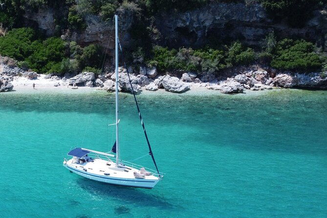 corfuprivate-sailing-yacht-cruise-for-up-to-10-guests