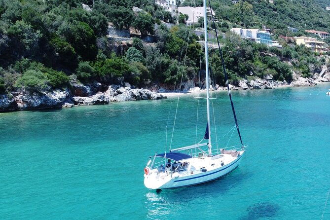 corfuprivate-sailing-yacht-cruise-for-up-to-10-guests