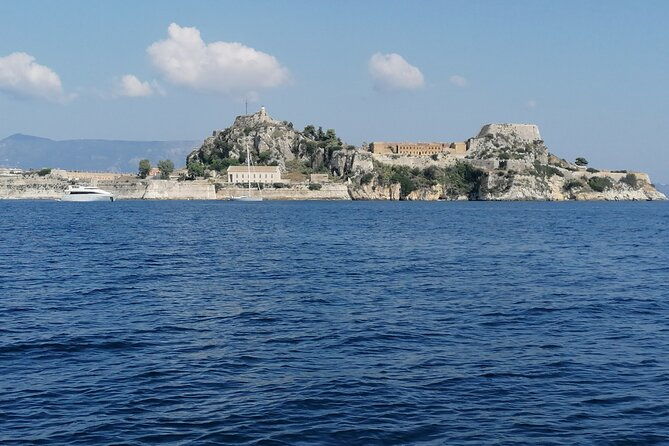 corfuprivate-sailing-yacht-cruise-for-up-to-10-guests