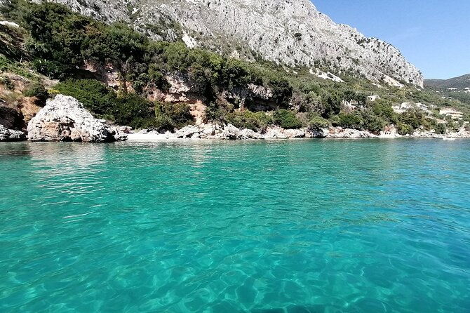 corfuprivate-sailing-yacht-cruise-for-up-to-10-guests