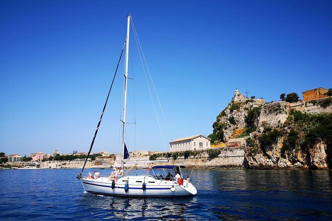corfuprivate-sailing-yacht-cruise-for-up-to-10-guests