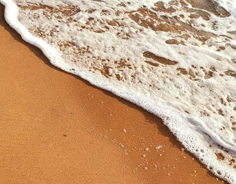 Corfu's Best Beach Day: Glyfada Beach Escape - Who Will Love This Tour?