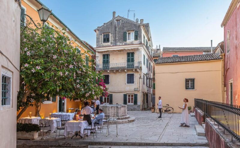 corfus-cultural-journey-achilleion-kanoni-and-corfu-town