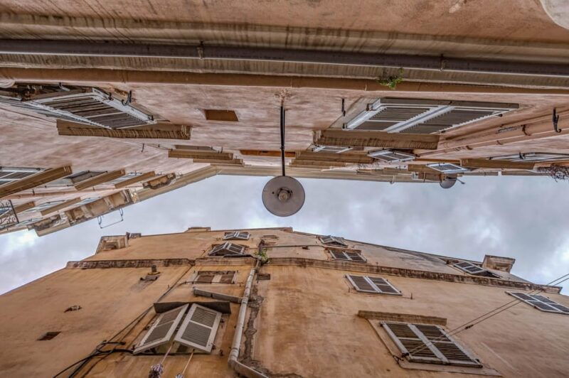 corfus-cultural-journey-achilleion-kanoni-and-corfu-town
