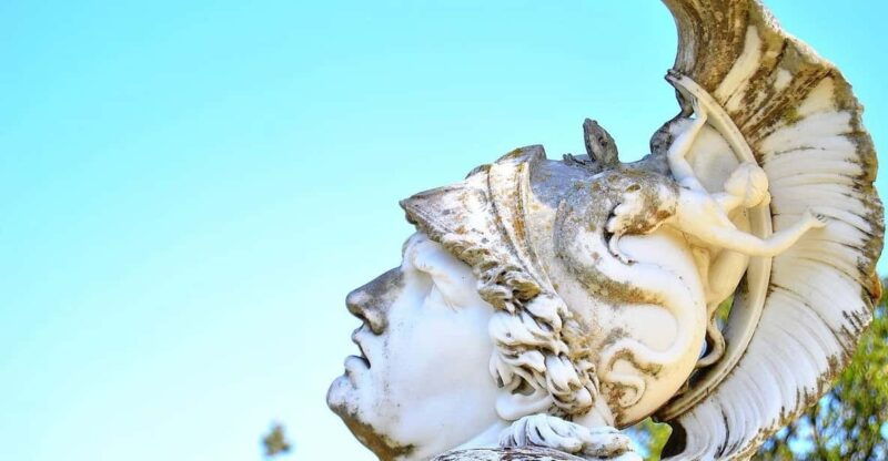 corfus-cultural-journey-achilleion-kanoni-and-corfu-town