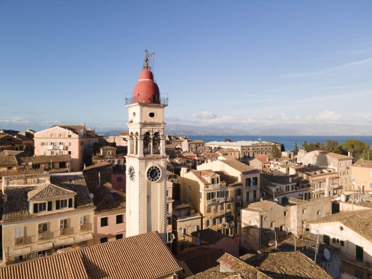 corfus-cultural-journey-achilleion-kanoni-and-corfu-town