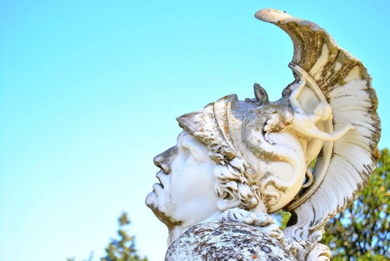 corfus-cultural-journey-achilleion-kanoni-and-corfu-town