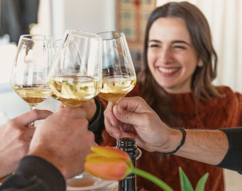 cori-guided-winery-tour-with-light-lunch-and-wine-tasting