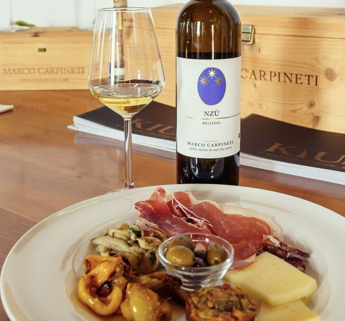 cori-guided-winery-tour-with-light-lunch-and-wine-tasting