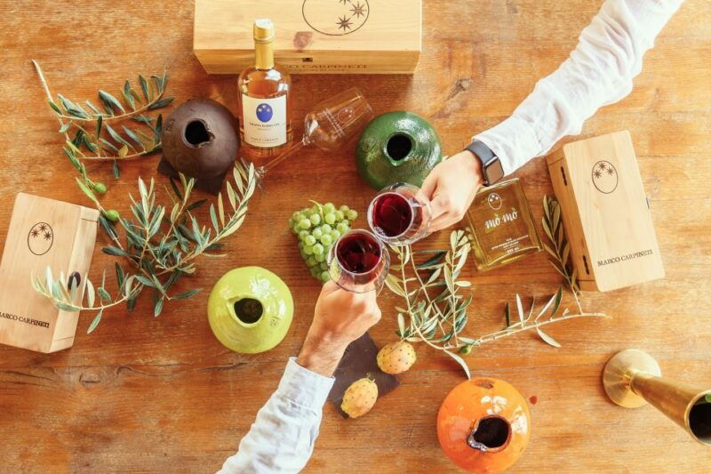 cori-guided-winery-tour-with-light-lunch-and-wine-tasting