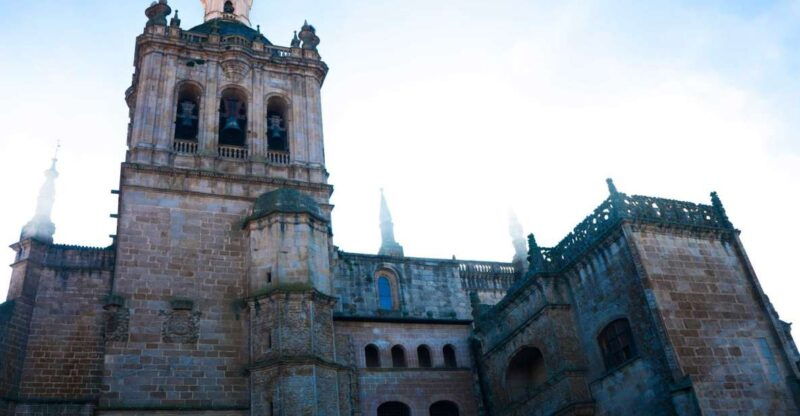 coria-cathedral-of-coria-ticket-entrance