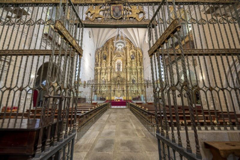 coria-cathedral-of-coria-ticket-entrance