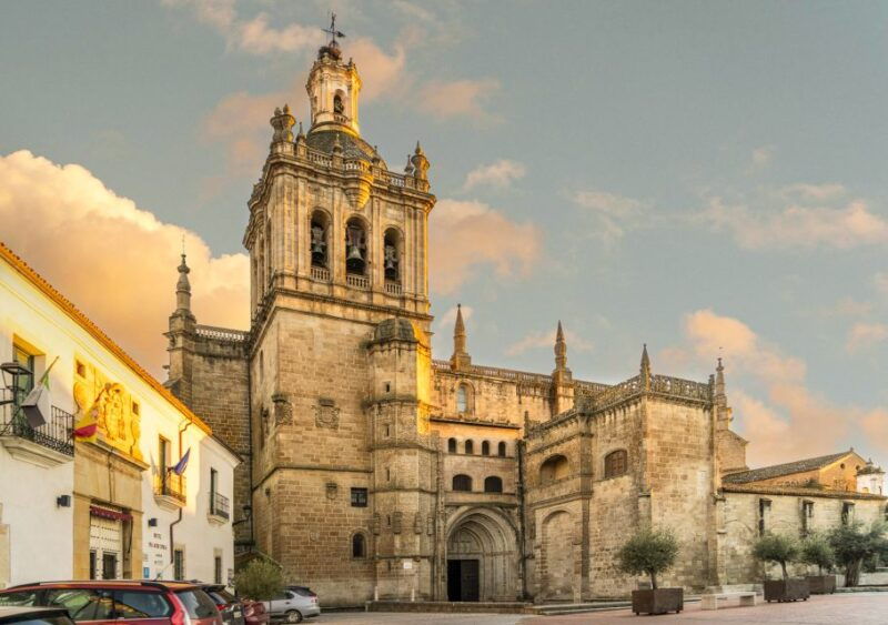 coria-cathedral-of-coria-ticket-entrance