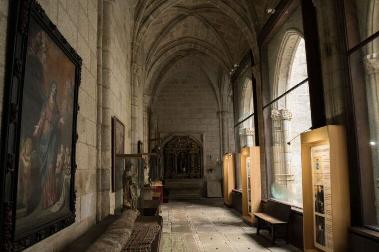 coria-cathedral-of-coria-ticket-entrance