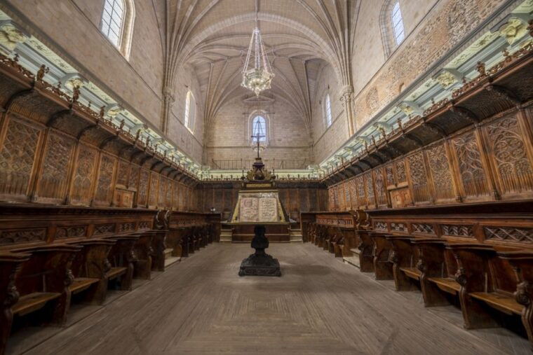 coria-cathedral-of-coria-ticket-entrance