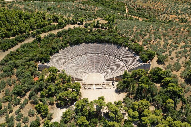 corinnt-canal-epidaurus-nafplio-and-mycenae-private-day-tour