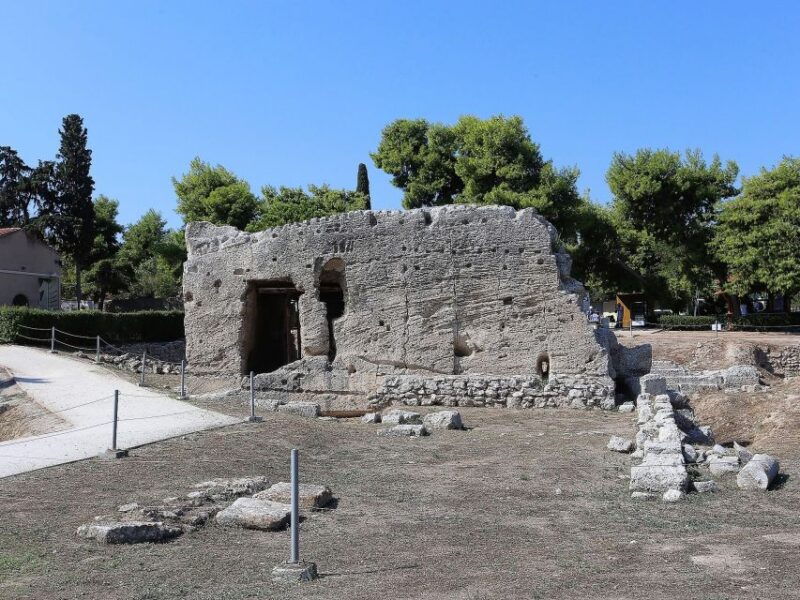 corinth-3d-representations-audiovisual-self-guided-tour