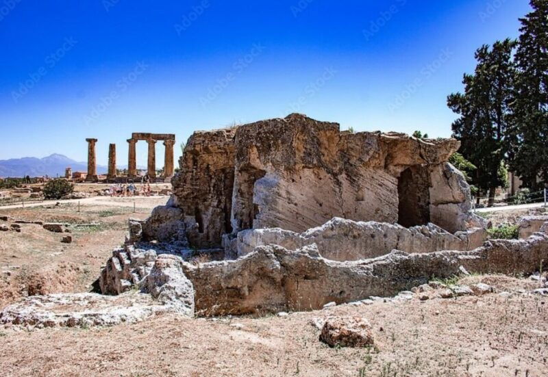 corinth-3d-representations-audiovisual-self-guided-tour