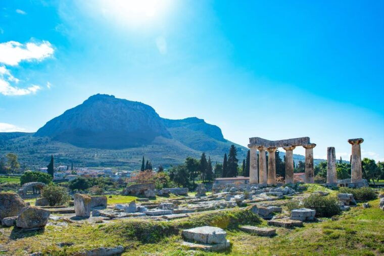 corinth-3d-representations-audiovisual-self-guided-tour