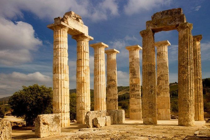 corinth-and-nemea-wine-tasting-full-day-tour-from-athens