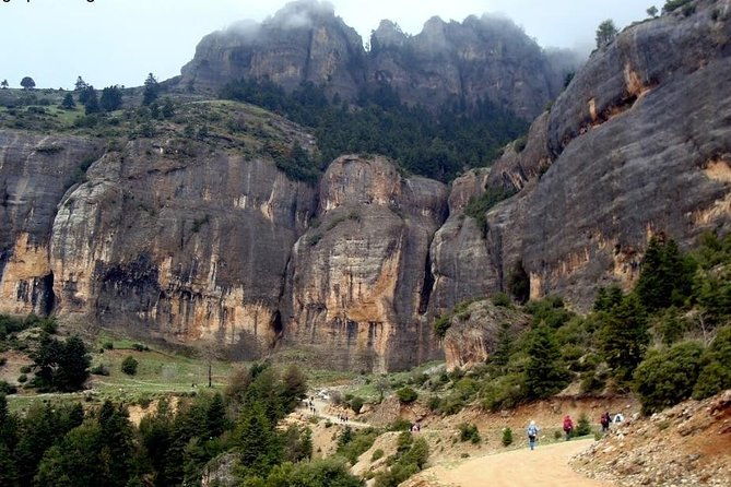 corinth-and-nemea-wine-tasting-full-day-tour-from-athens