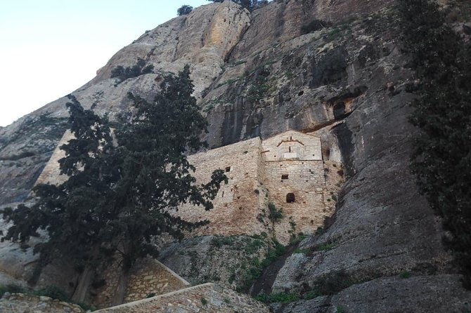 corinth-and-nemea-wine-tasting-full-day-tour-from-athens