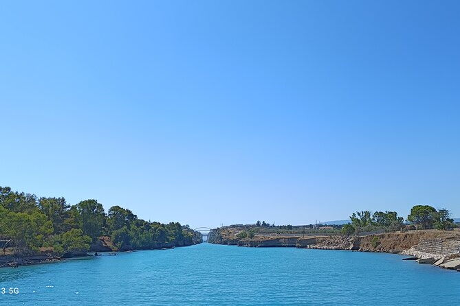 corinth-canal-ancient-corinth-and-acrocorinth-private-tour-2