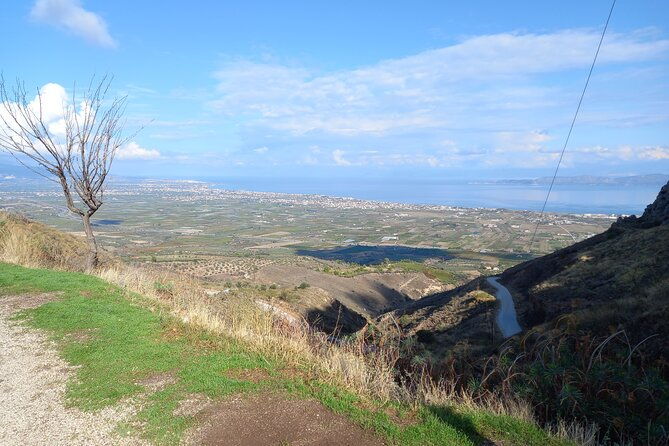 corinth-canal-ancient-corinth-and-acrocorinth-private-tour-2