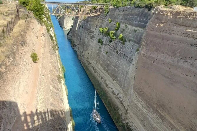 corinth-canal-ancient-corinth-and-acrocorinth-private-tour-2