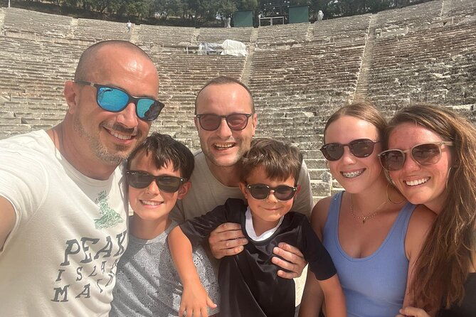 corinth-canal-ancient-corinth-and-acrocorinth-private-tour-2