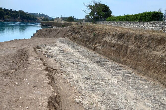 corinth-canal-ancient-corinth-and-acrocorinth-private-tour
