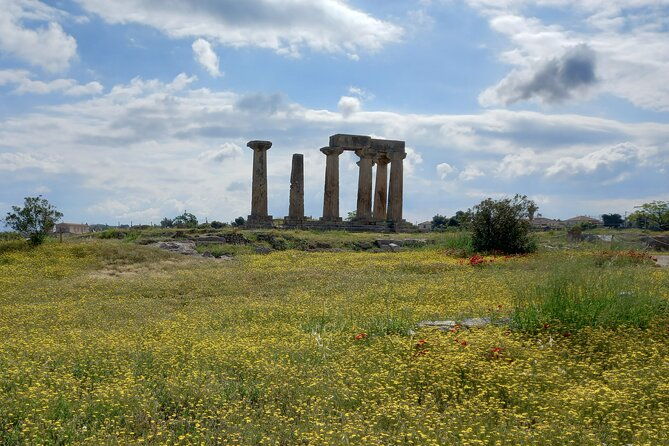 corinth-canal-ancient-corinth-and-acrocorinth-private-tour