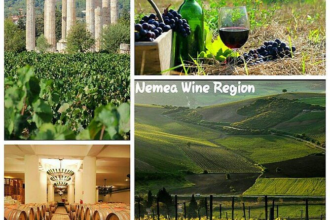 corinth-canal-ancient-corinth-myceae-nafplio-private-sightseeing-3