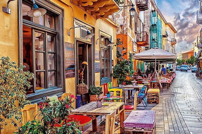 corinth-canal-ancient-corinth-myceae-nafplio-private-sightseeing