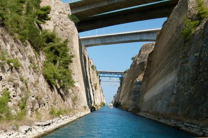corinth-canal-ancient-corinth-mycenae-and-nafplio-private-tour-from-athens